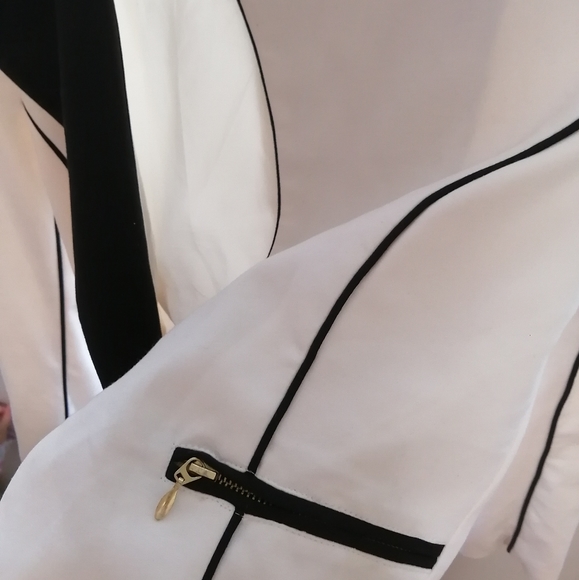 Chic blazer - Picture 5 of 5